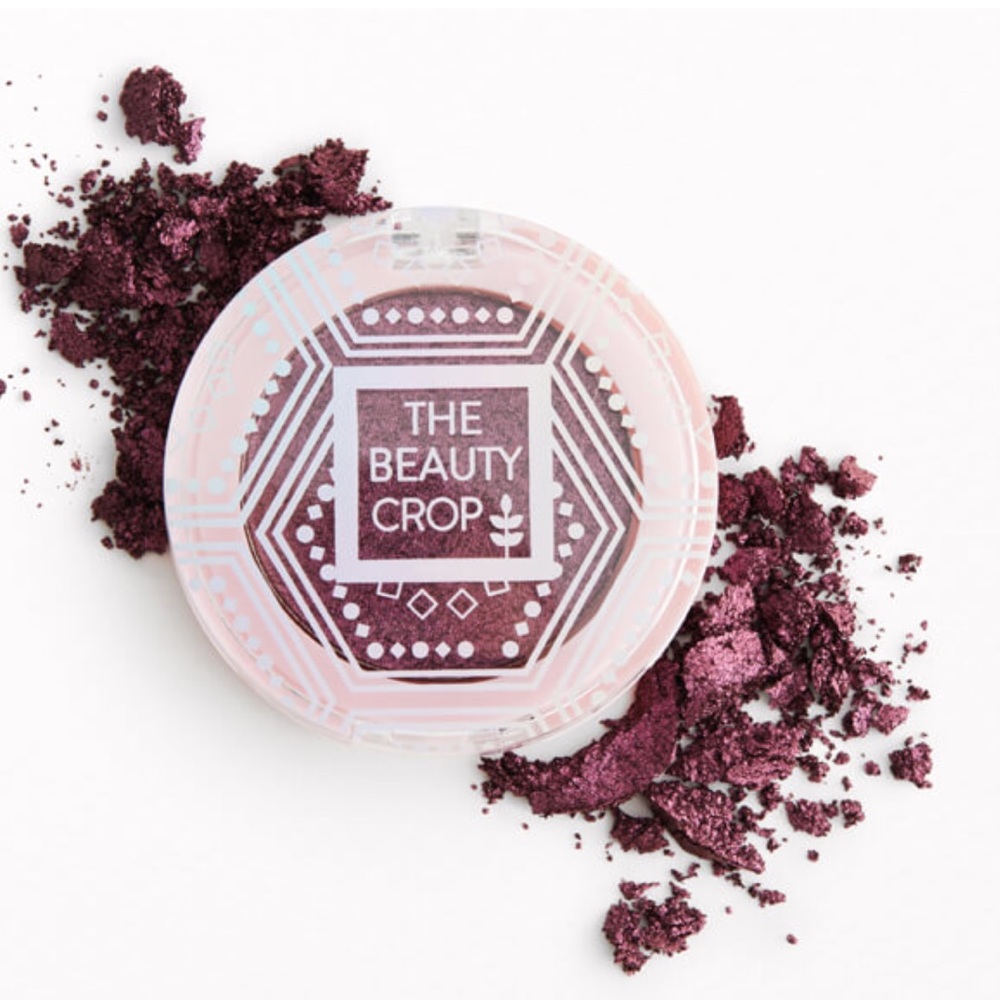 ❤️Pick any 3 for $15 THE BEAUTY CROP Eyeshadow in Seren